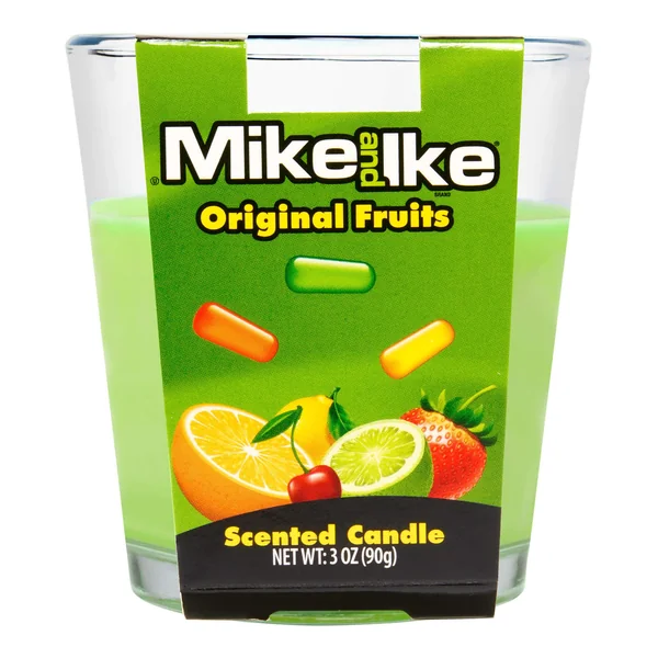 Sweet Tooth 3oz Candy Scented Candle - Image 16