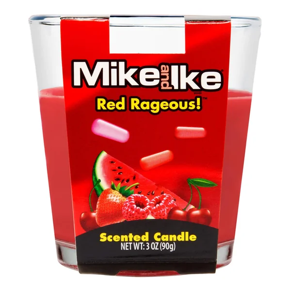 Sweet Tooth 3oz Candy Scented Candle - Image 17