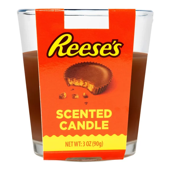 Sweet Tooth 3oz Candy Scented Candle - Image 18