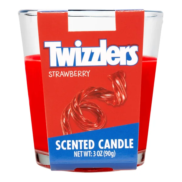 Sweet Tooth 3oz Candy Scented Candle - Image 19
