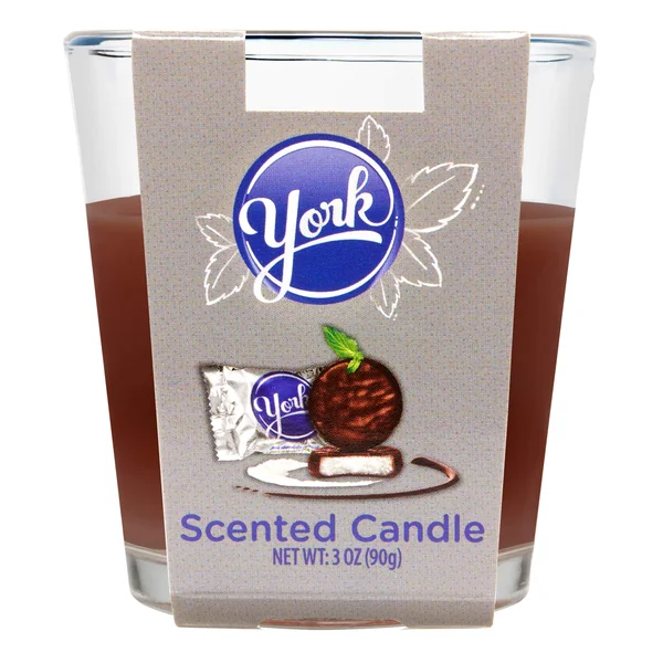 Sweet Tooth 3oz Candy Scented Candle - Image 20
