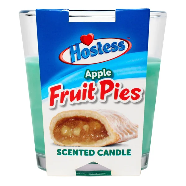 Sweet Tooth 3oz Candy Scented Candle - Image 4