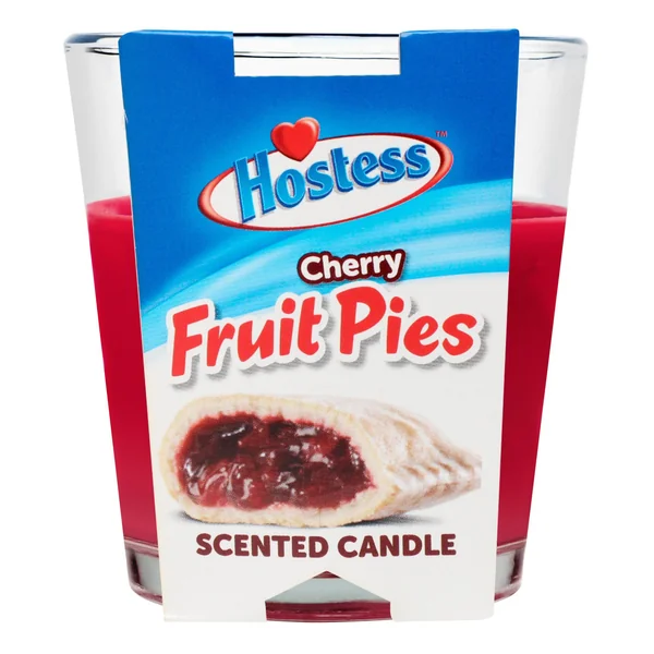 Sweet Tooth 3oz Candy Scented Candle - Image 5