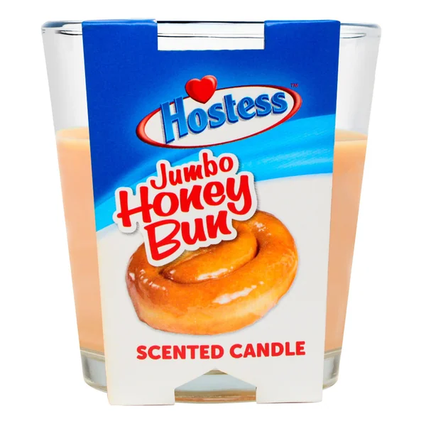 Sweet Tooth 3oz Candy Scented Candle - Image 7