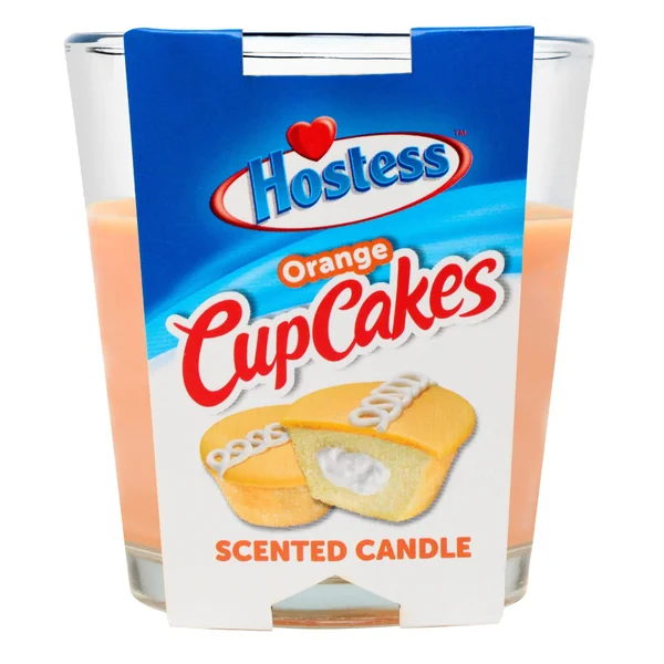 Sweet Tooth 3oz Candy Scented Candle - Image 8