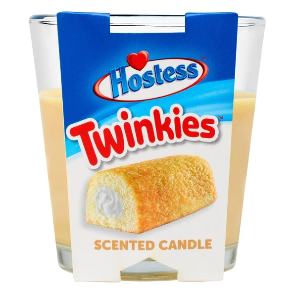 Sweet Tooth 3oz Candy Scented Candle - Image 9