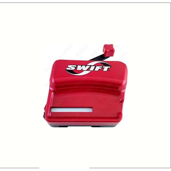 SWIFT CIGARETTE INJECTOR 100MM
