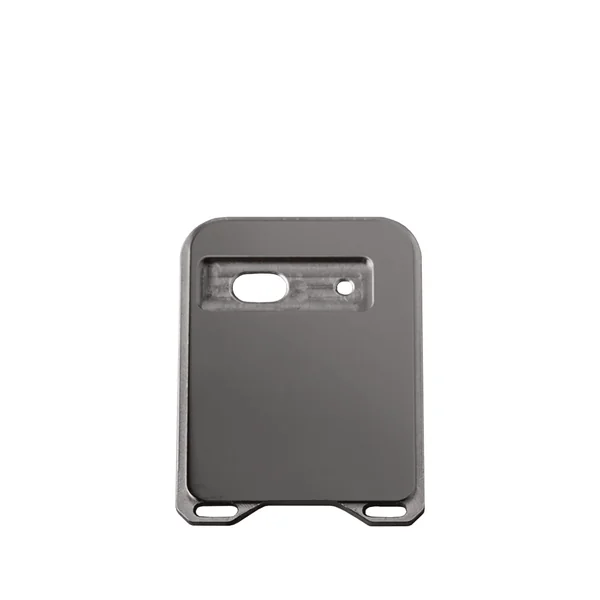 SXK ETU B1 Replacement Door Titanium Alloy Front And Back - Image 2