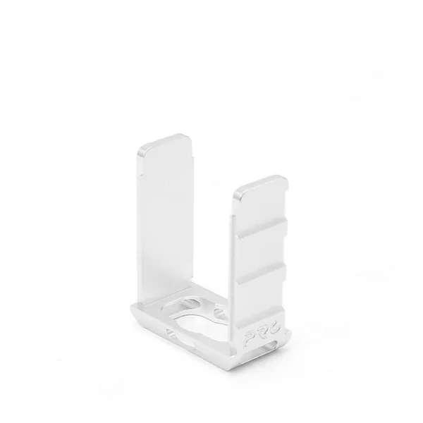 SXK PRC S-ProRo BORO Style Tank Frame - Image 2