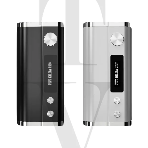 SXMINI MQ CLASS 60W BOX MOD