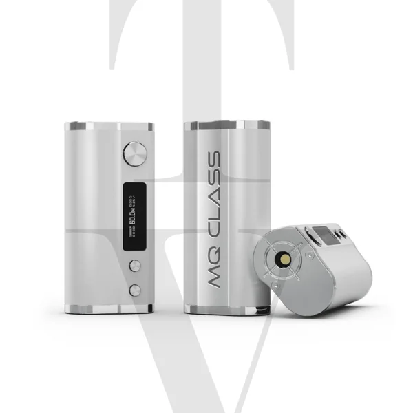SXMINI MQ CLASS 60W BOX MOD - Image 2