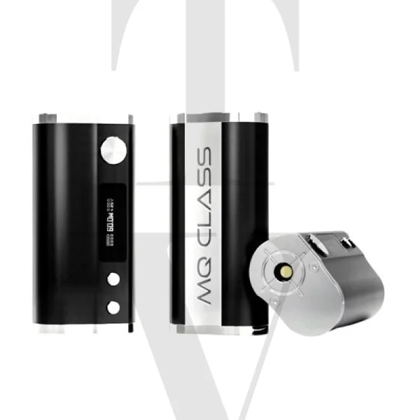 SXMINI MQ CLASS 60W BOX MOD - Image 3