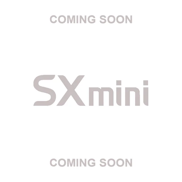 SXMINI NEX I REPLACEMENT PODS