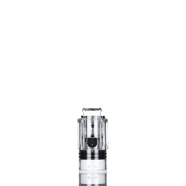 SXmini Puremax PX Pro 2 Replacement Pods - Image 3