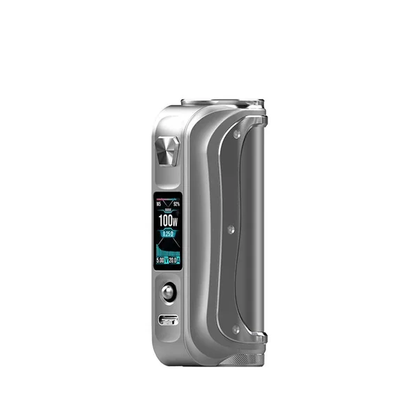 Sxmini Sl Class V2 Box Mod - Image 2
