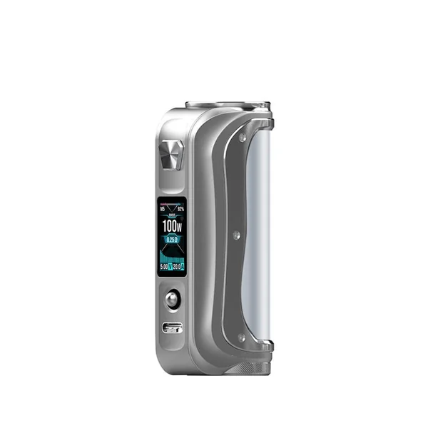 Sxmini Sl Class V2 Box Mod - Image 6