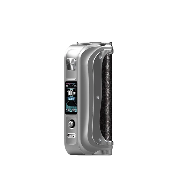 Sxmini Sl Class V2 Box Mod - Image 8