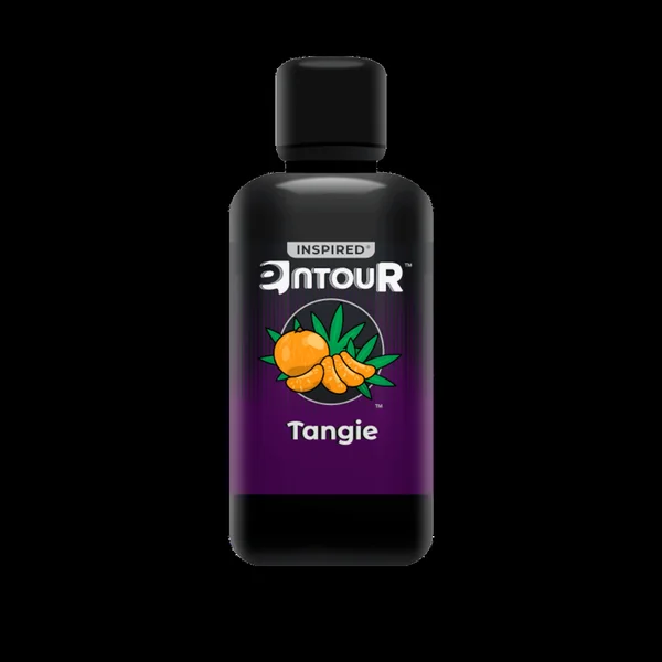 Tangie - Premium Terpenes for sale