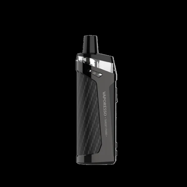 TARGET PM80