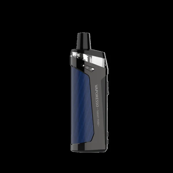 TARGET PM80 - Image 2