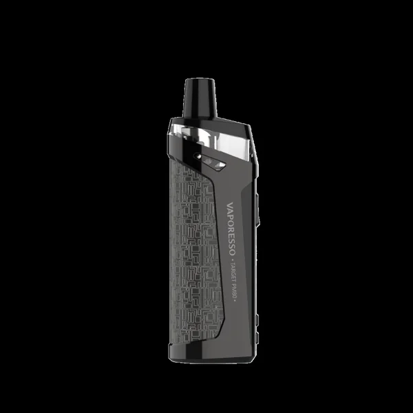 TARGET PM80 - Image 3