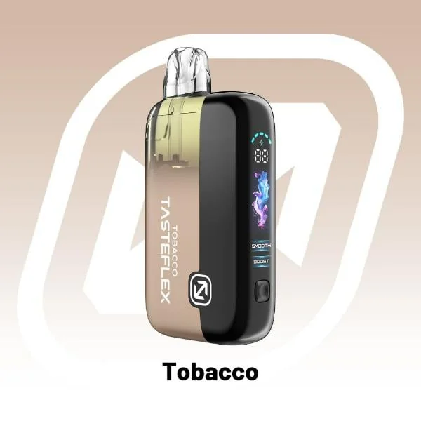Tasteflex Ultralock 50K Disposable (Pack of 5) - Image 6