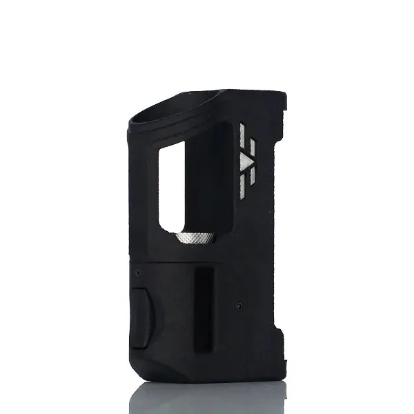 Tek Division Endurance L 21700 DNA 60C SBS Mod - Image 3
