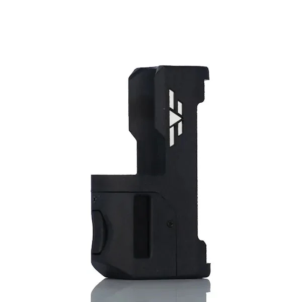 Tek Division Endurance L 21700 DNA 60C SBS Mod - Image 4