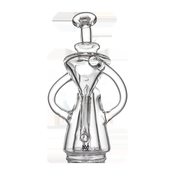 Tempest MJ ARSENAL Puffco Peak Top