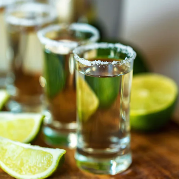 Tequila Flavor Concentrate