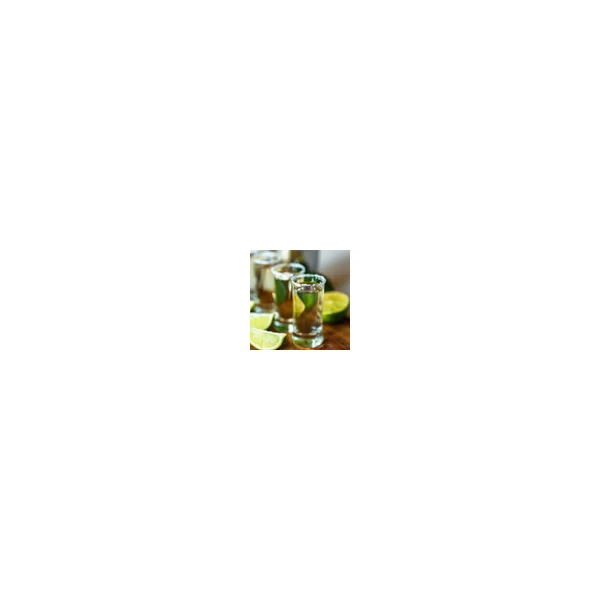 Tequila Flavor Concentrate - Image 4