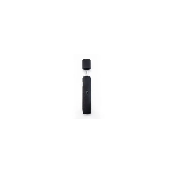 Terpometer Wand Flamless Lighter