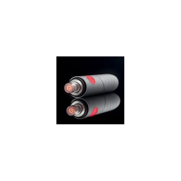 Terpometer Wand Flamless Lighter - Image 2