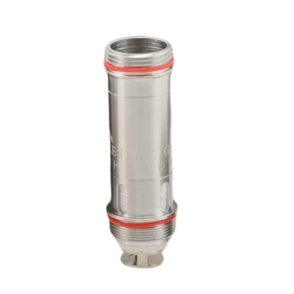 Teslacigs Shadow Coil