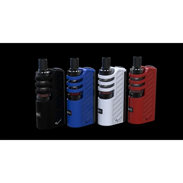 Teslacigs Stealth 70W Kit