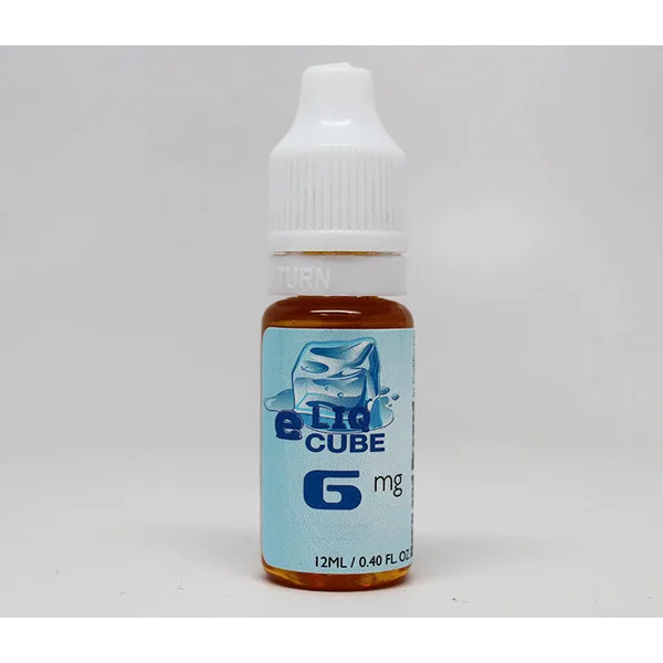 Teslacigs XT 220W Box Mod - Image 2