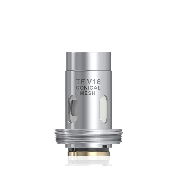 TFV16 Tank Coils (3pcs) - SMOK