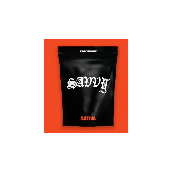 Thai 5 | Smalls | 7g