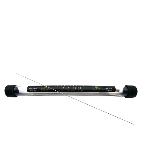 THC 20pcs Wire Rods - Image 2