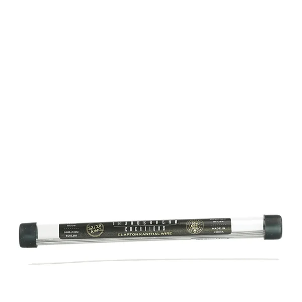 THC 20pcs Wire Rods - Image 3