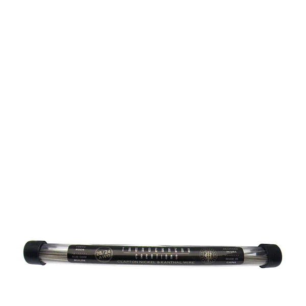 THC 20pcs Wire Rods - Image 5