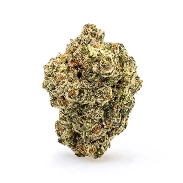 THCa Flower Pineapple Express