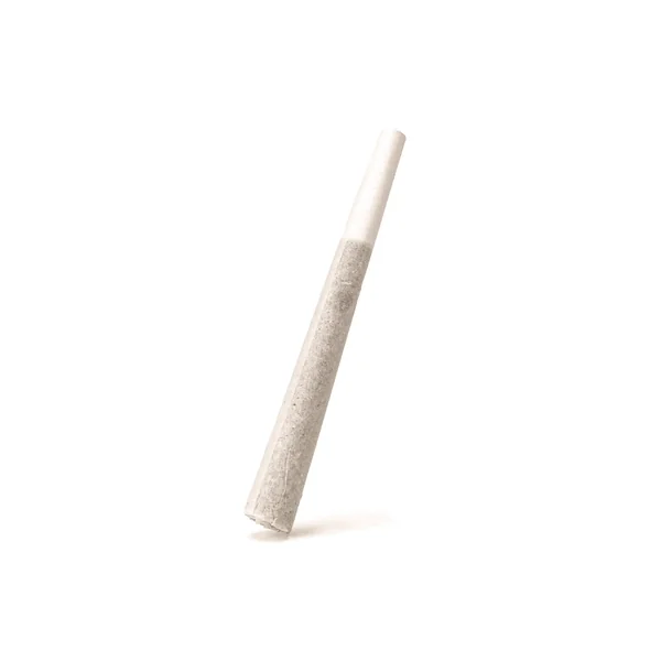 THCa Flower Pre-Roll GG4