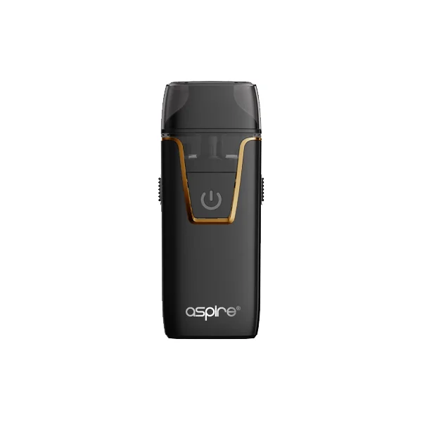 The Aspire Nautilus AIO Kit VapeLoft Pod Vape Starter Kit