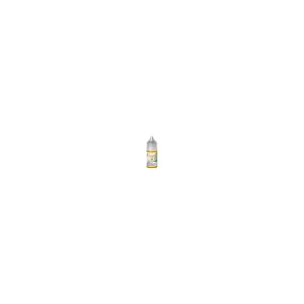 The Crunch by The Cloud Chemist SALT E-Liquid 30ml - Image 3