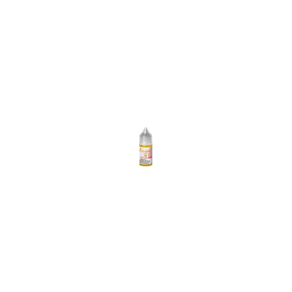 The Crunch by The Cloud Chemist SALT E-Liquid 30ml - Image 4