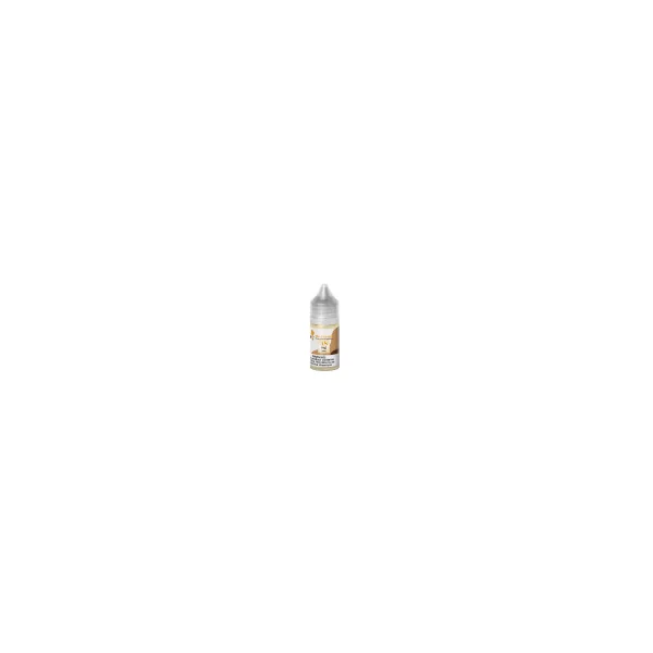 The Crunch by The Cloud Chemist SALT E-Liquid 30ml - Image 5