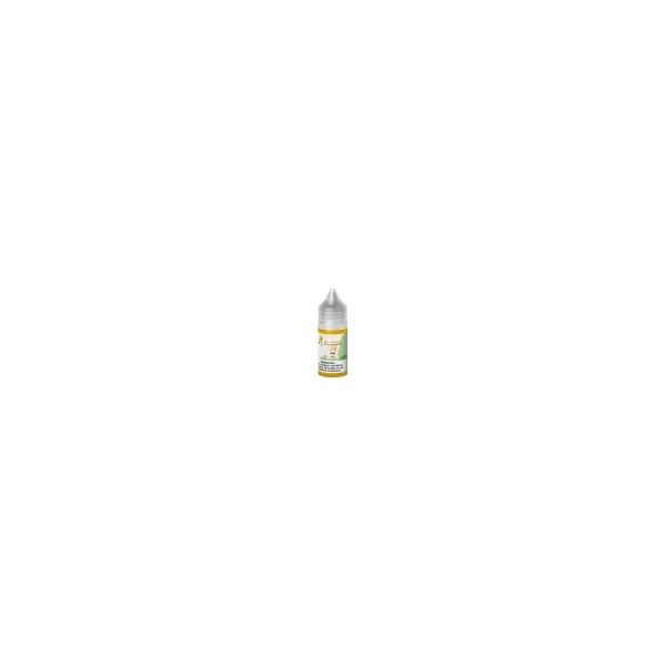 The Crunch by The Cloud Chemist SALT E-Liquid 30ml - Image 6