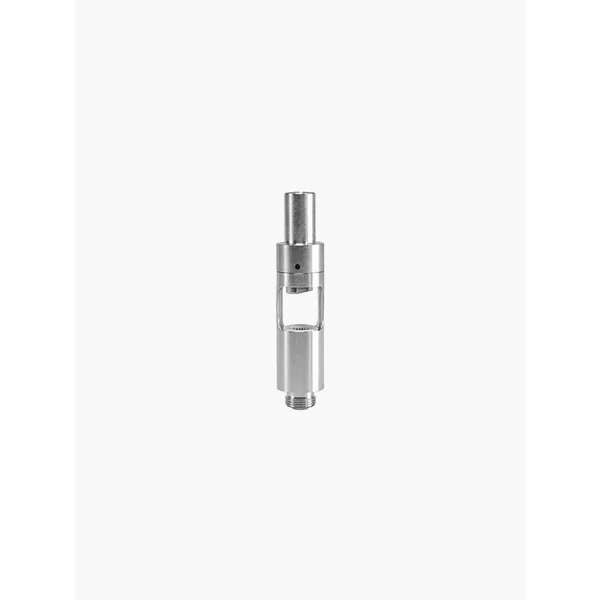 The Ember Replacement Atomizer