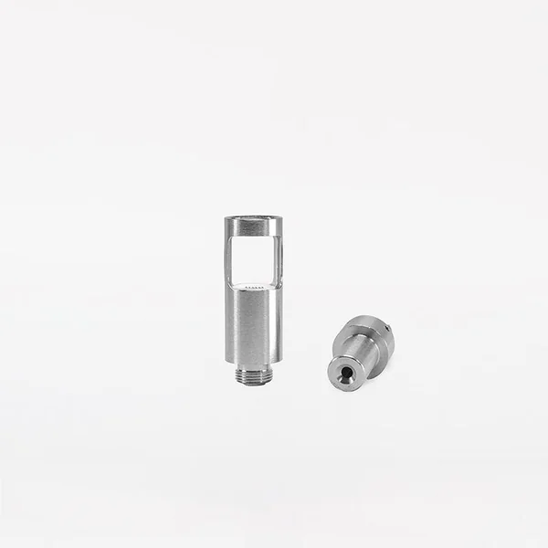The Ember Replacement Atomizer - Image 2